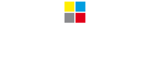 image logo